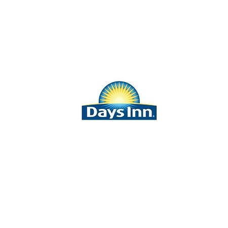 Days Inn By Wyndham West Rapid City Exteriör bild